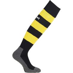 Team Pro Essential Stripe Stutzen 