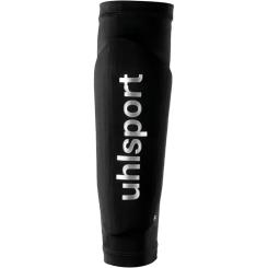 Carbonflex Evo Schienbeinschoner 