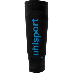 Cybershield Schienbeinschoner 