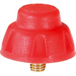 Ps 3 Kunstrasen Stollen 