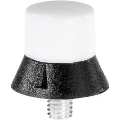 Two-Coloured Safety Stollen 