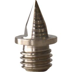 Spike 6mm 