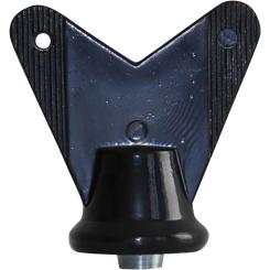 Stollenschlnssel 6-Kant 