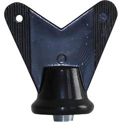 Hartplatzstollenschlnssel 