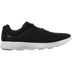 Float Sneaker