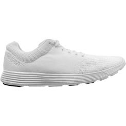 Float Sneaker