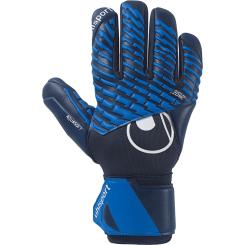 FM uhlsport Aquasoft HN