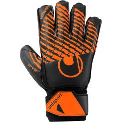 FM uhlsport Soft Resist+ Flex Frame 