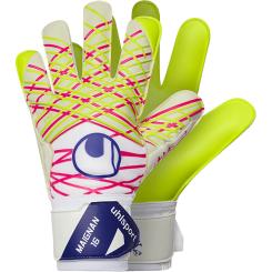 Prediction Soft Maignan 376 Torwarthandschuhe 