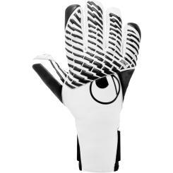 FM-Supergrip-HN-Torwarthandschuhe