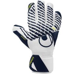 FM Supersoft HN Torwarthandschuhe