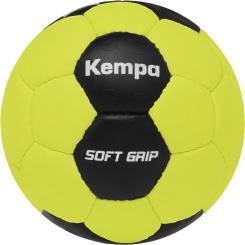 Soft Grip Handball 