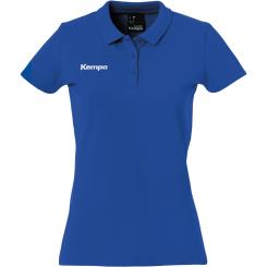 Poloshirt Damen