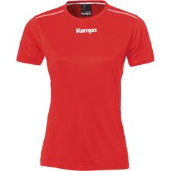 T-Shirt Damen