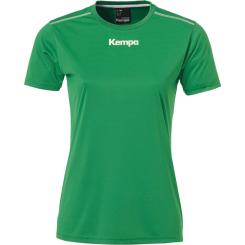 T-Shirt Damen