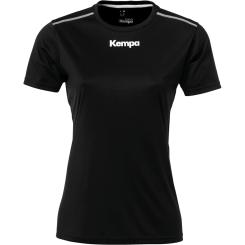 T-Shirt Damen