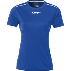 T-Shirt Damen