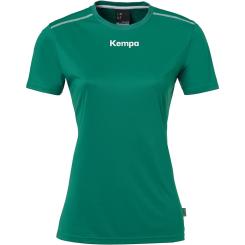 Poloshirt Damen