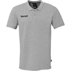 Prime Poloshirt