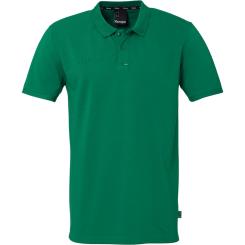 Prime Poloshirt