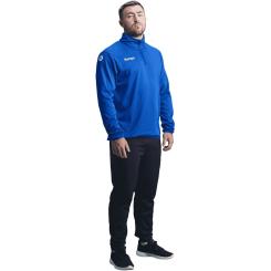 Trainingszipper Kinder 