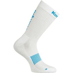 Logo Classsic Socken 