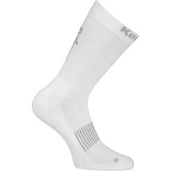 Logo Classsic Socken 