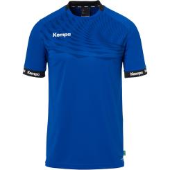Wave 26 T-Shirt Kinder