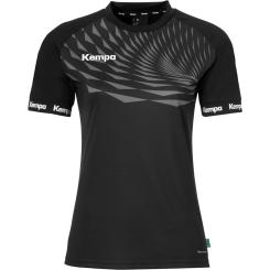 Wave 26 T-Shirt Damen