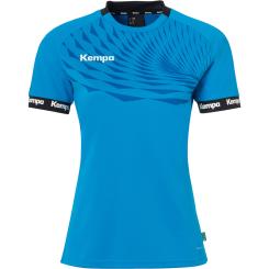 Wave 26 T-Shirt Damen