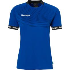 Wave 26 T-Shirt Damen