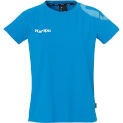 Core 26 T-shirt Damen