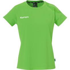 Core 26 T-shirt Damen