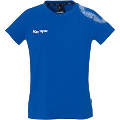 Core 26 T-shirt Damen