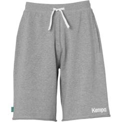 Core 26 Sweatshort