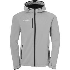 Softshell Jacke 