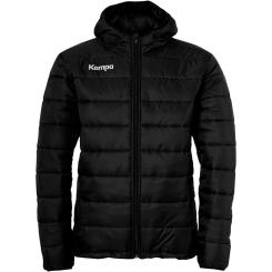 Puffer Jacke  