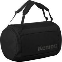 K-Line Tasche Pro 60L 