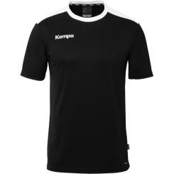 Emotion 27 T-Shirt
