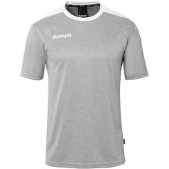 Emotion 27 T-Shirt