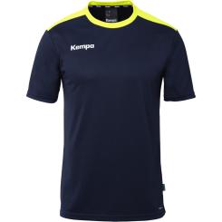 Emotion 27 T-Shirt
