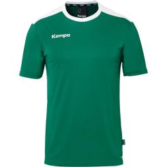 Emotion 27 T-Shirt