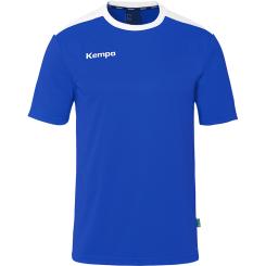 Emotion 27 T-Shirt