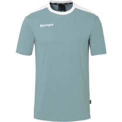 Emotion 27 T-Shirt