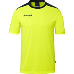 Emotion 27 T-Shirt