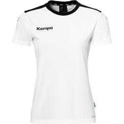 Emotion 27 T-Shirt Damen
