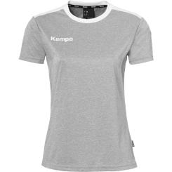 Emotion 27 T-Shirt Damen