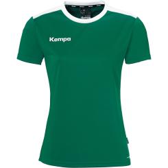Emotion 27 T-Shirt Damen