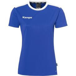 Emotion 27 T-Shirt Damen