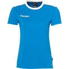 Emotion 27 T-Shirt Damen